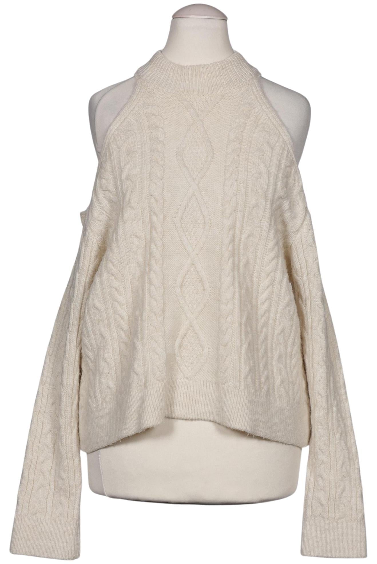 mango-damen-pullover-cremeweiss-06190edc-5e12-4720-9a15-3ca378a2d045-image-0
