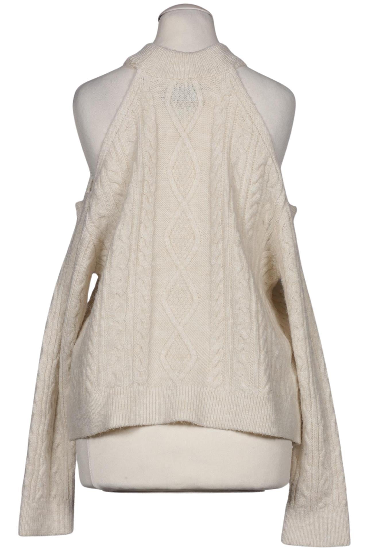 mango-damen-pullover-cremeweiss-06190edc-5e12-4720-9a15-3ca378a2d045-image-1