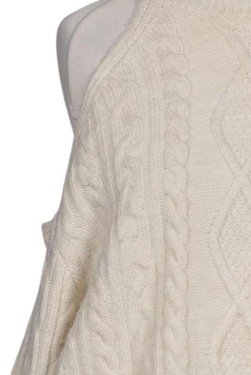 mango-damen-pullover-cremeweiss-06190edc-5e12-4720-9a15-3ca378a2d045-image-2