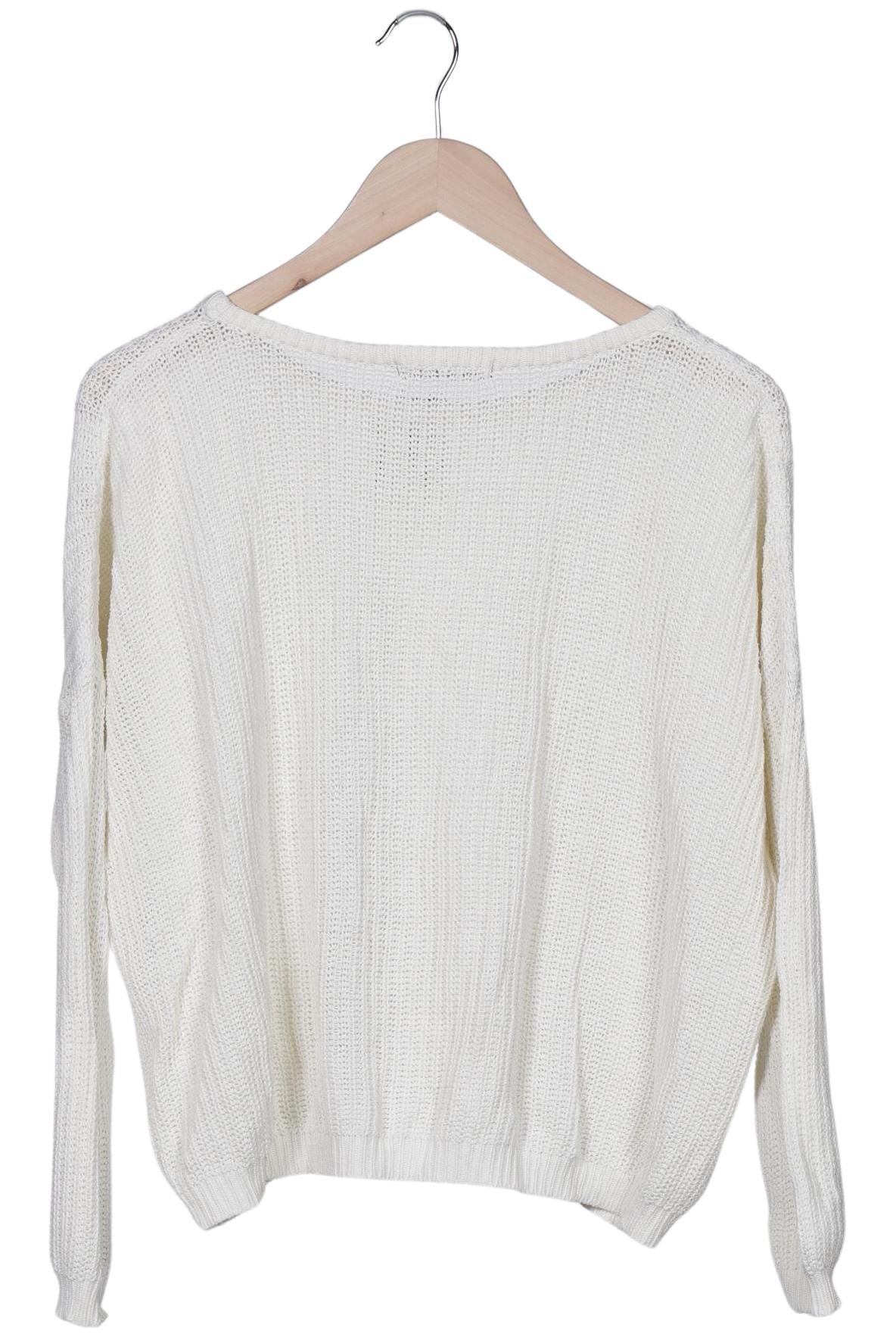 mango-damen-pullover-cremeweiss-2453c1b2-0c44-4f67-bfd4-01e922fc37bd-image-1