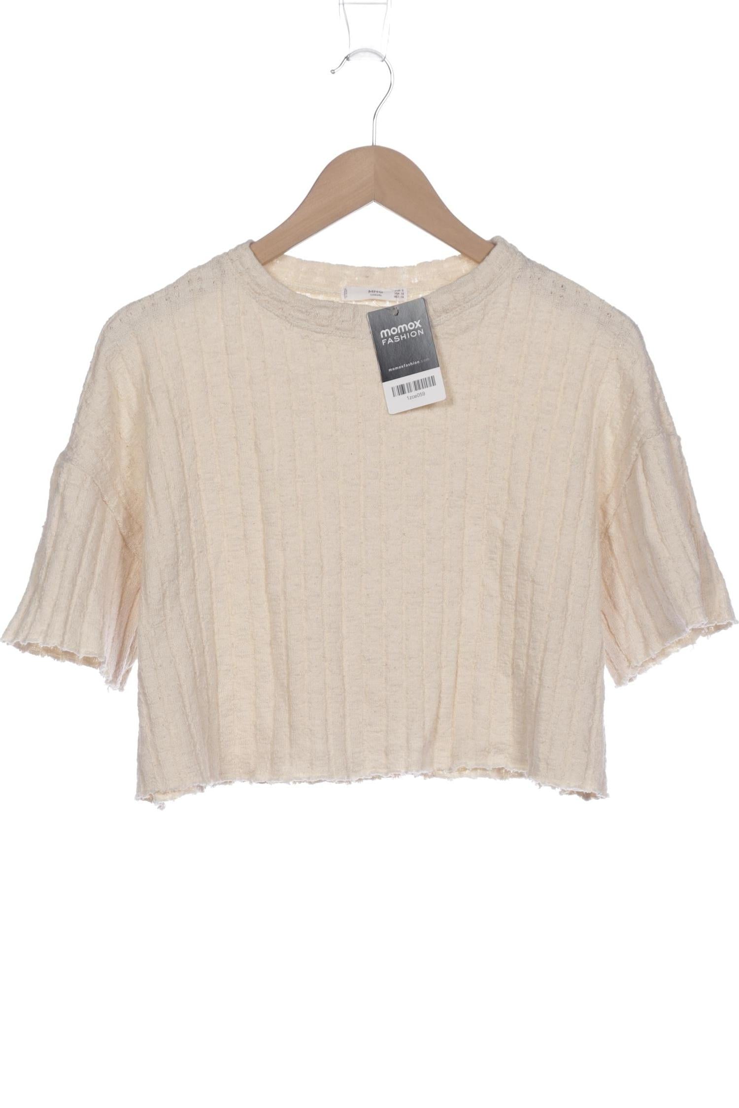 mango-damen-pullover-cremeweiss-48f962c2-316b-48c1-8cd1-4ddf36430ab2-image-0
