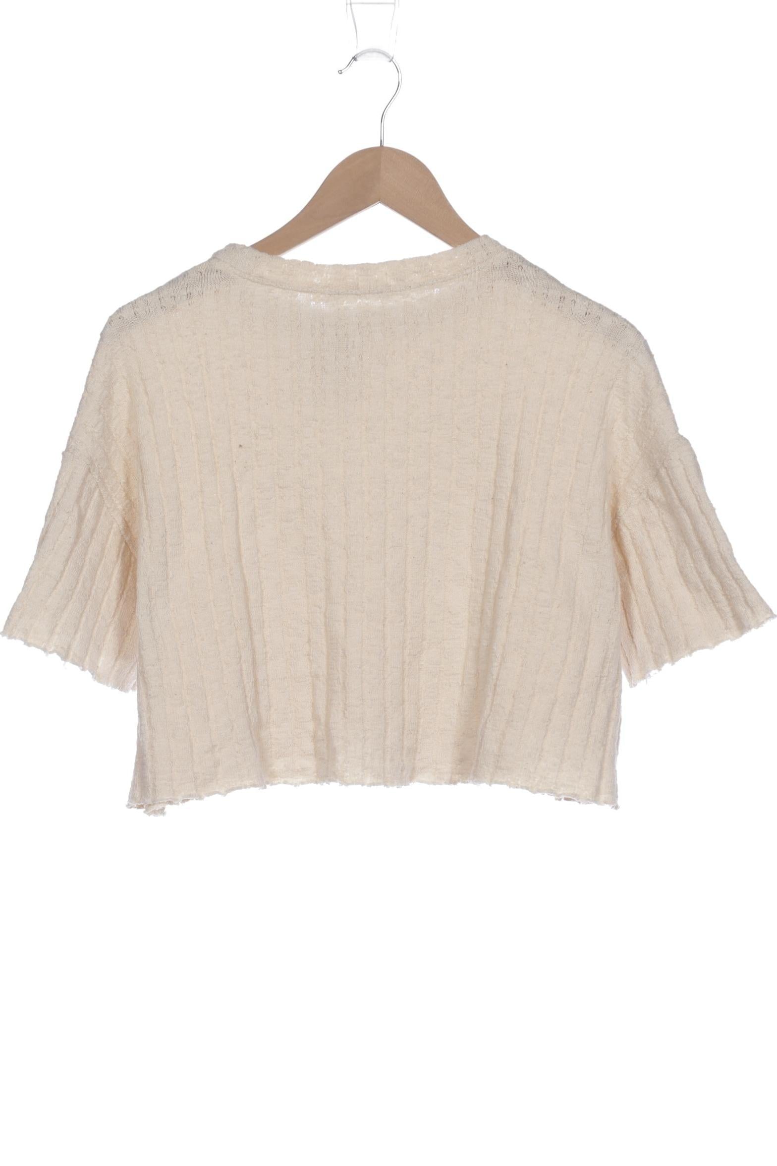 mango-damen-pullover-cremeweiss-48f962c2-316b-48c1-8cd1-4ddf36430ab2-image-1