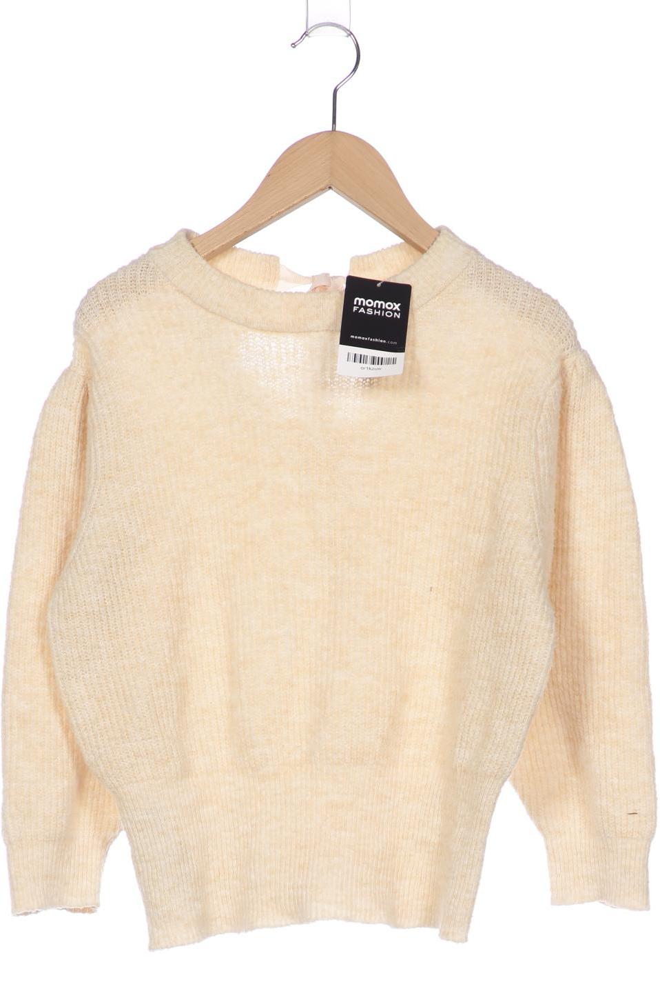mango-damen-pullover-cremeweiss-67927c7b-4b4e-4d96-81fa-c59aa3269712-image-0