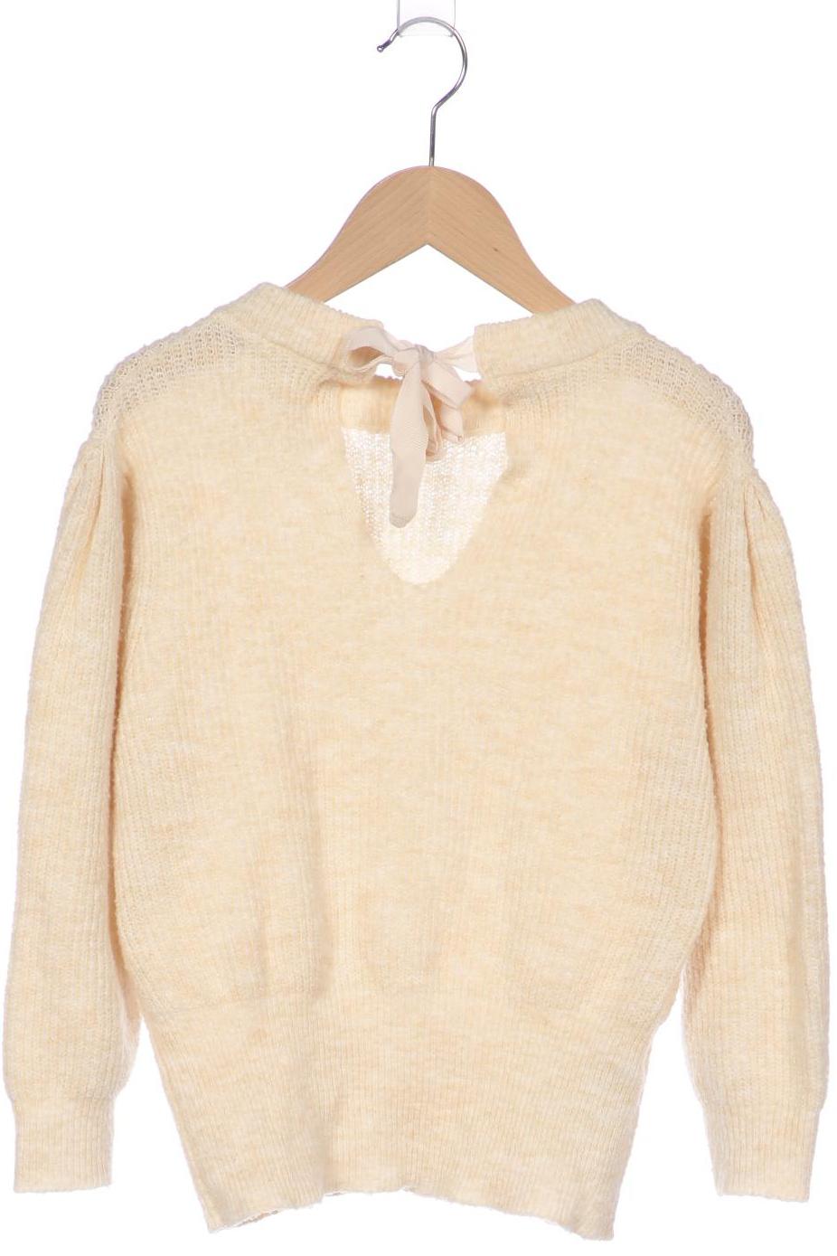 mango-damen-pullover-cremeweiss-67927c7b-4b4e-4d96-81fa-c59aa3269712-image-1