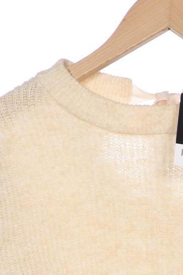 mango-damen-pullover-cremeweiss-67927c7b-4b4e-4d96-81fa-c59aa3269712-image-2