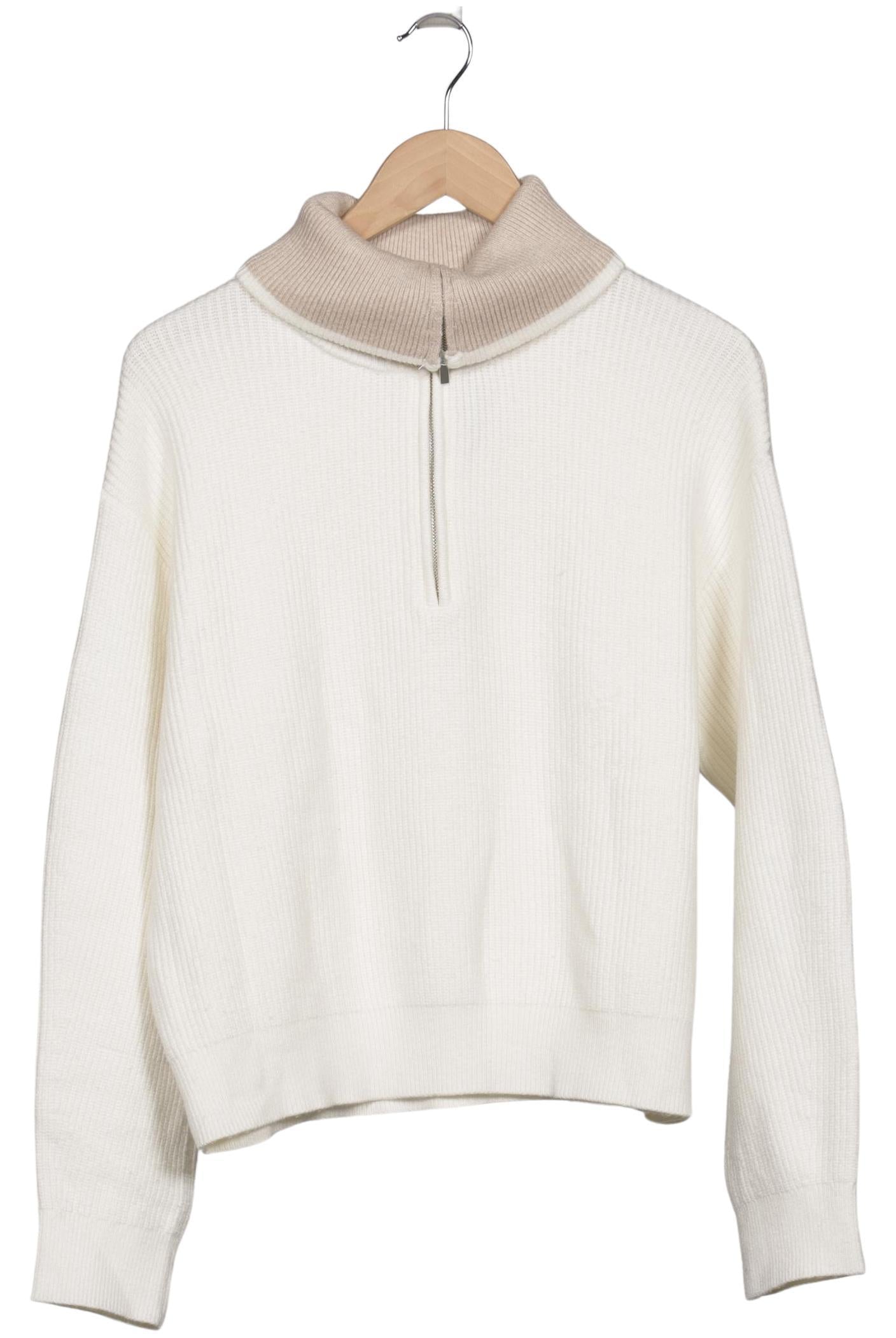mango-damen-pullover-cremeweiss-c673cd87-302e-4f05-8b22-b431a60aadfd-image-0