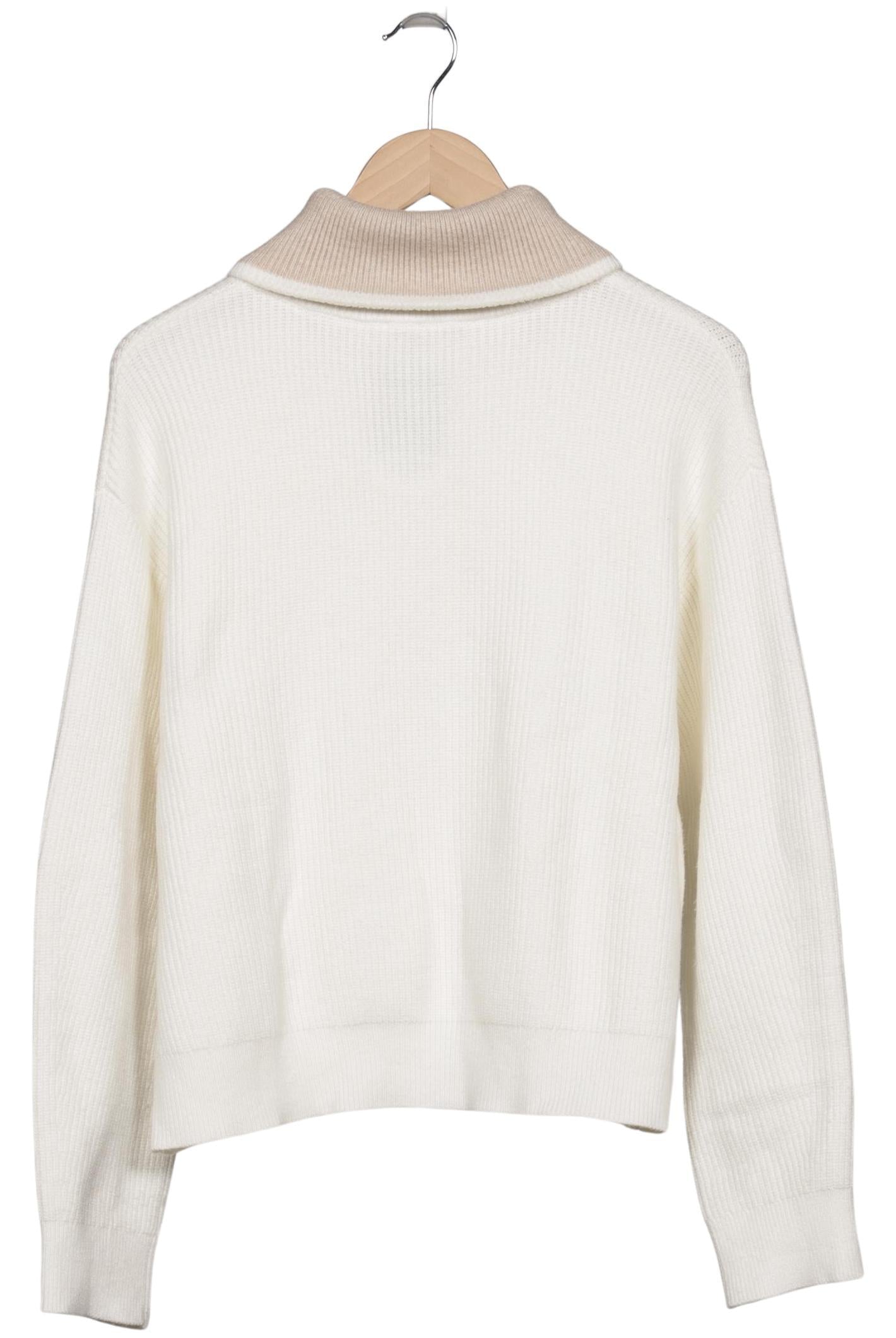 mango-damen-pullover-cremeweiss-c673cd87-302e-4f05-8b22-b431a60aadfd-image-1