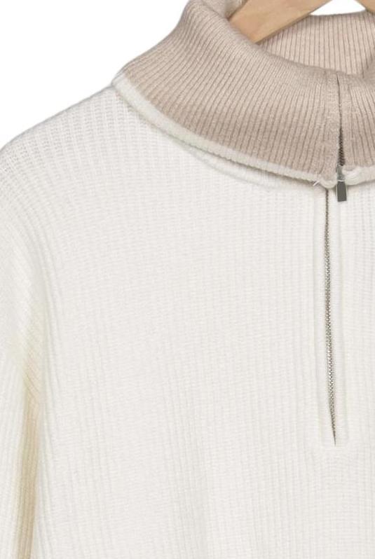 mango-damen-pullover-cremeweiss-c673cd87-302e-4f05-8b22-b431a60aadfd-image-2