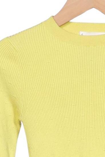 mango-damen-pullover-gelb-6bcd8c41-18f3-4ff6-b29f-eda0318f4d53-image-2