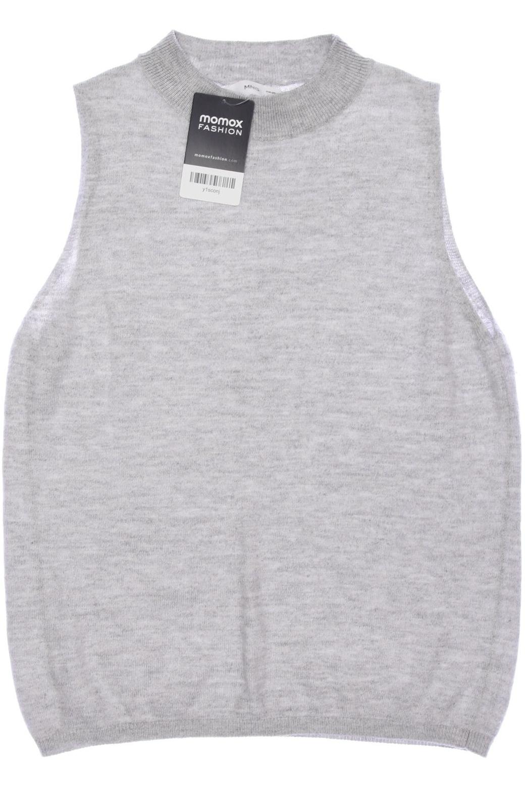 mango-damen-pullover-grau-21a84b83-6e38-414c-addc-1fc995caee3f-image-0