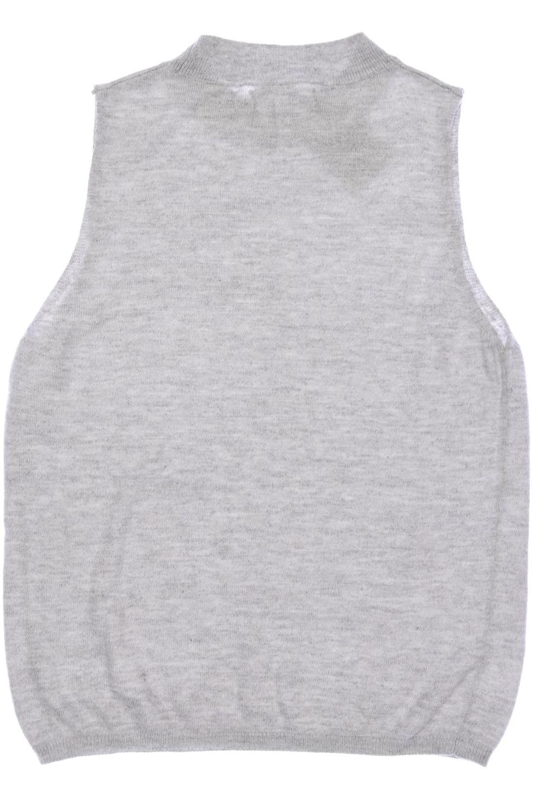 mango-damen-pullover-grau-21a84b83-6e38-414c-addc-1fc995caee3f-image-1