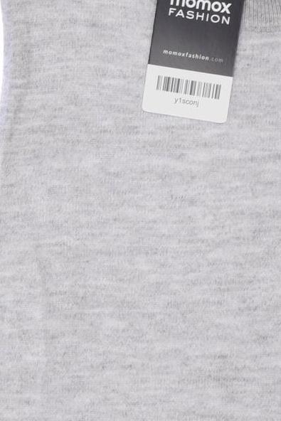 mango-damen-pullover-grau-21a84b83-6e38-414c-addc-1fc995caee3f-image-2
