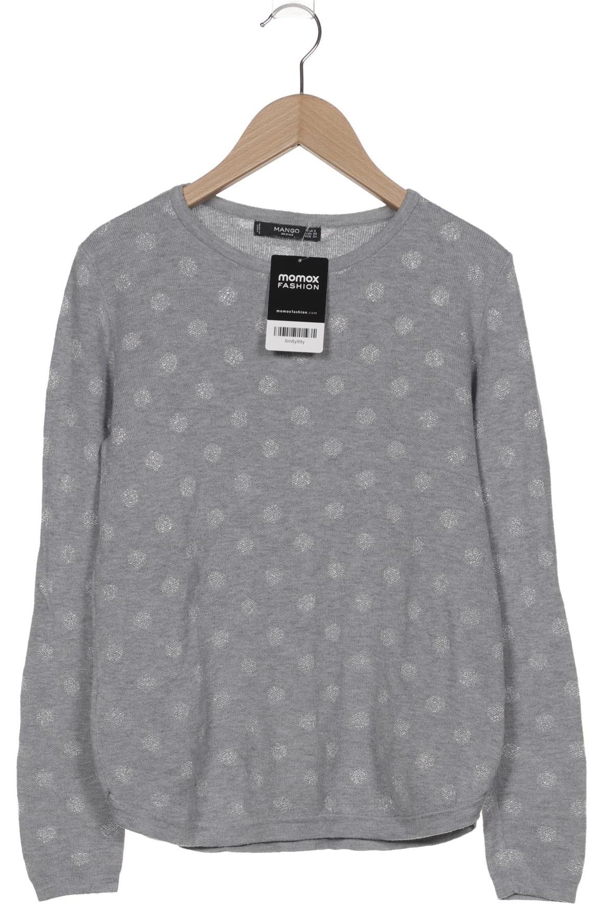 mango-damen-pullover-grau-62f0a4f6-b9e0-4834-a6aa-aa4292f6dec0-image-0