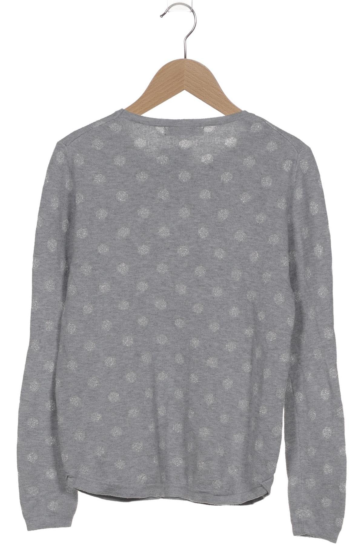 mango-damen-pullover-grau-62f0a4f6-b9e0-4834-a6aa-aa4292f6dec0-image-1