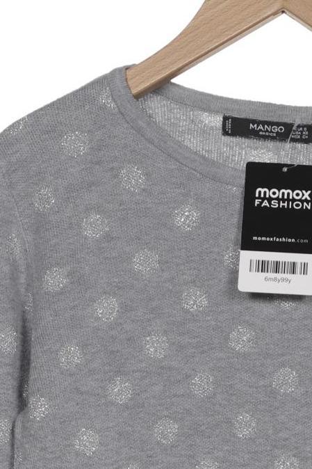 mango-damen-pullover-grau-62f0a4f6-b9e0-4834-a6aa-aa4292f6dec0-image-2