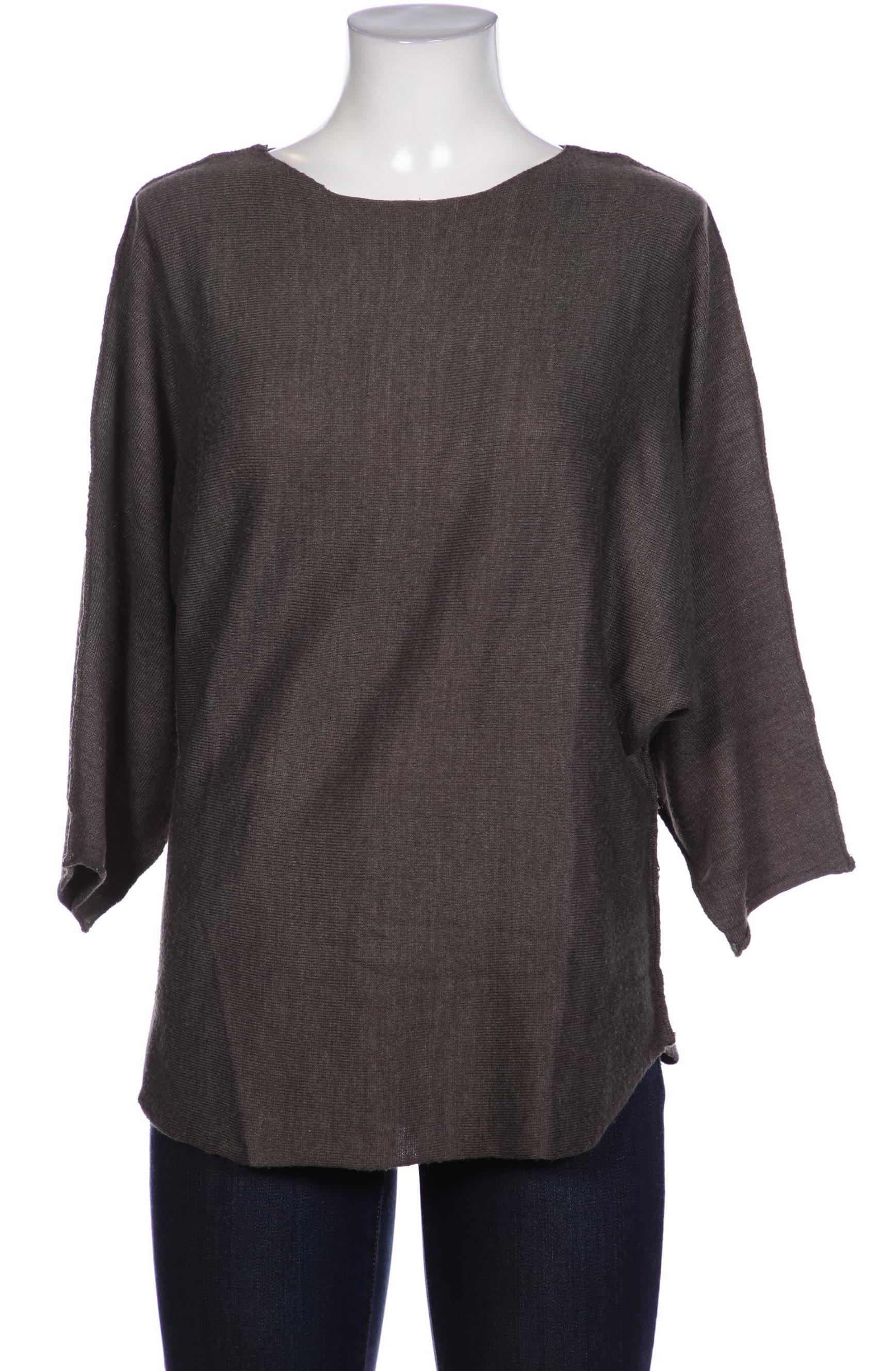 mango-damen-pullover-grau-758320b1-3045-4abe-b665-9edc5cd995c7-image-0