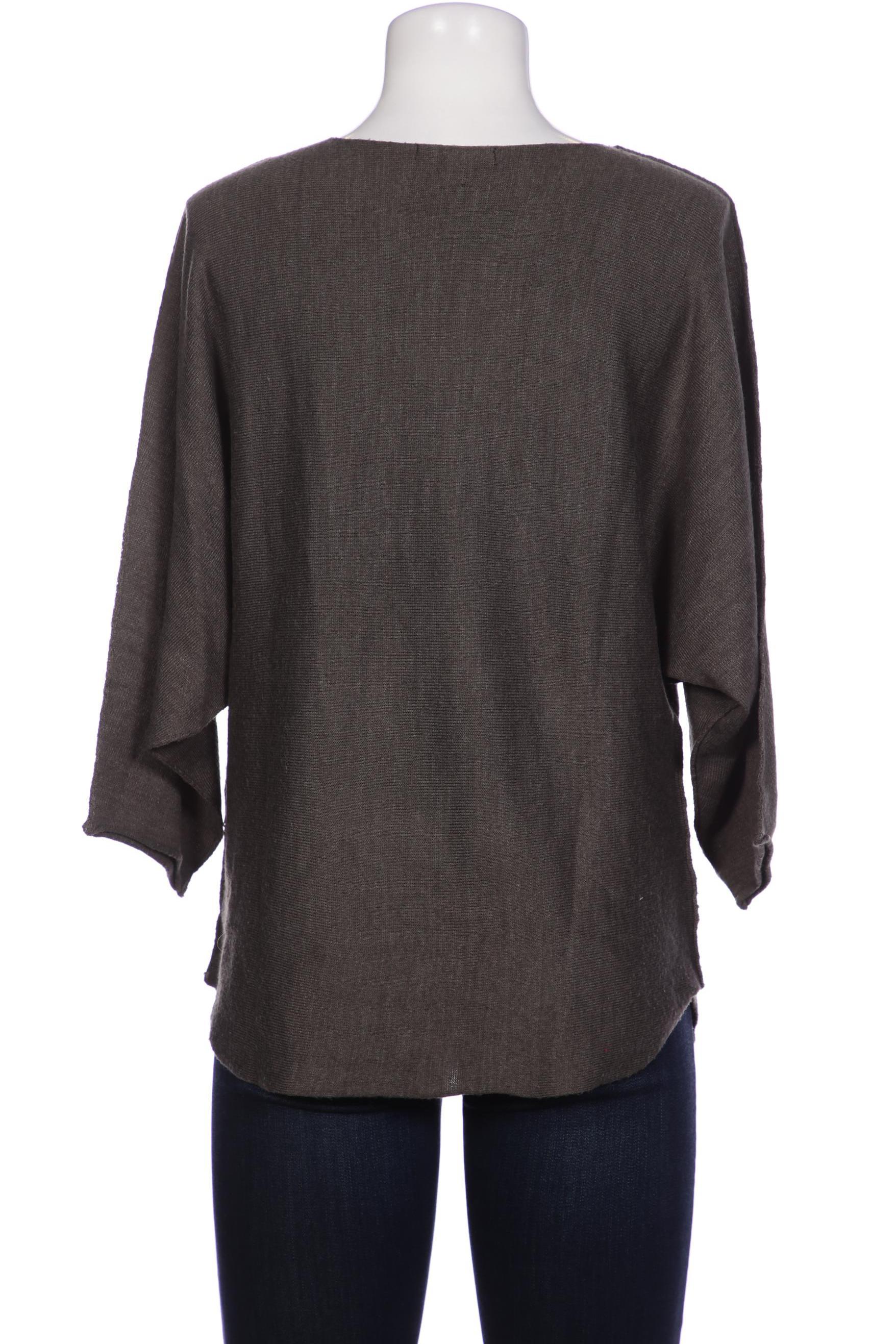 mango-damen-pullover-grau-758320b1-3045-4abe-b665-9edc5cd995c7-image-1