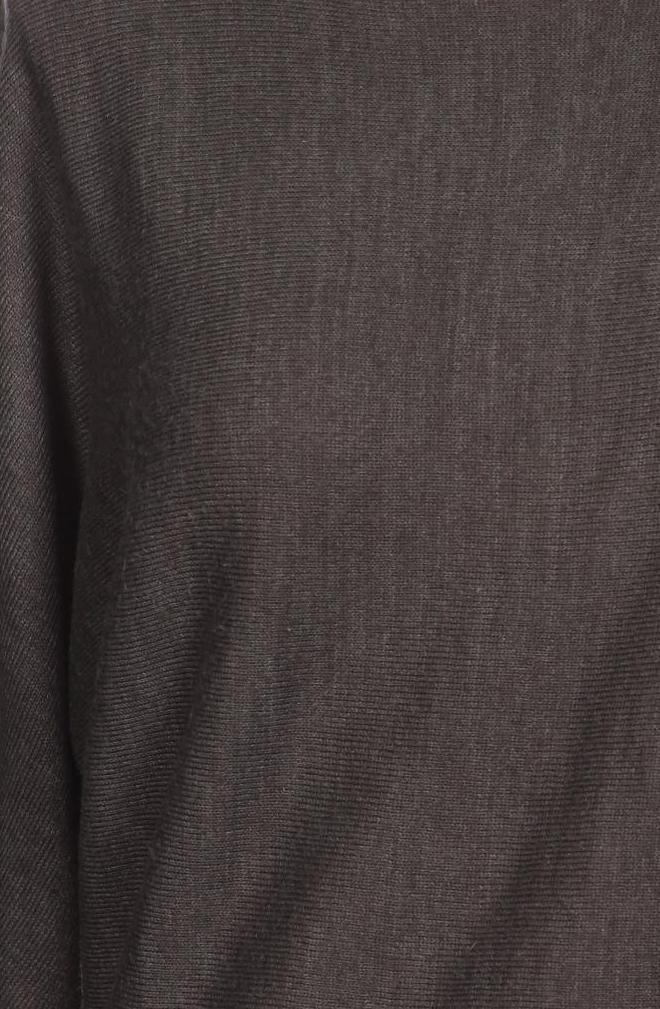 mango-damen-pullover-grau-758320b1-3045-4abe-b665-9edc5cd995c7-image-2