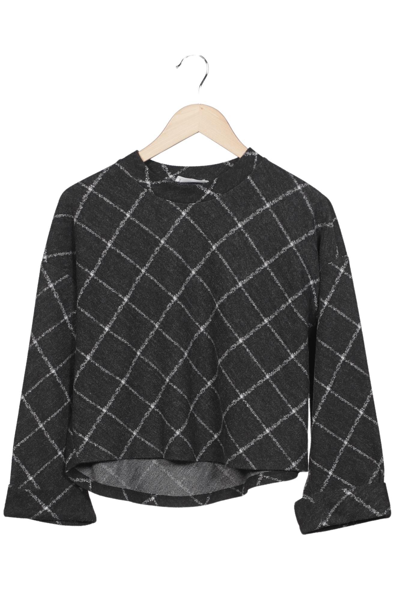 mango-damen-pullover-grau-82bb8aca-b7f7-41dd-a2a0-774c002adcc8-image-0