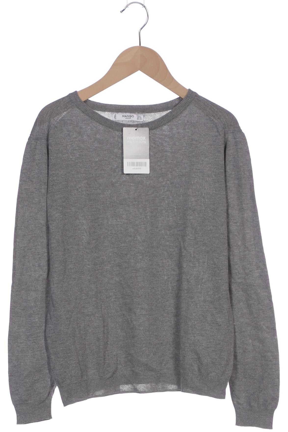 mango-damen-pullover-grau-a2837463-2c70-4af1-a943-779525de59c4-image-0