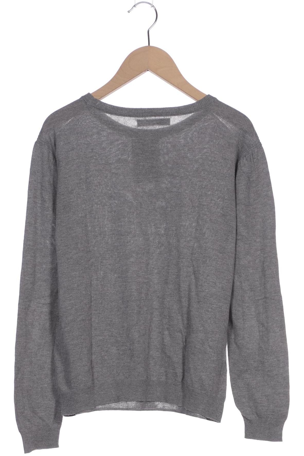 mango-damen-pullover-grau-a2837463-2c70-4af1-a943-779525de59c4-image-1