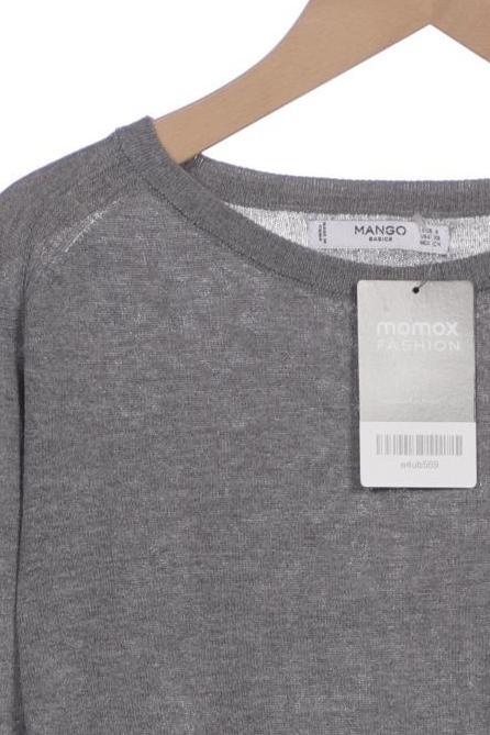 mango-damen-pullover-grau-a2837463-2c70-4af1-a943-779525de59c4-image-2