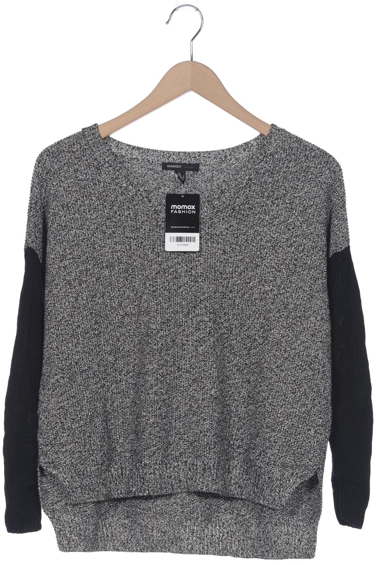 mango-damen-pullover-grau-fbbb0df7-474e-4b91-b17a-cf73acf066e8-image-0