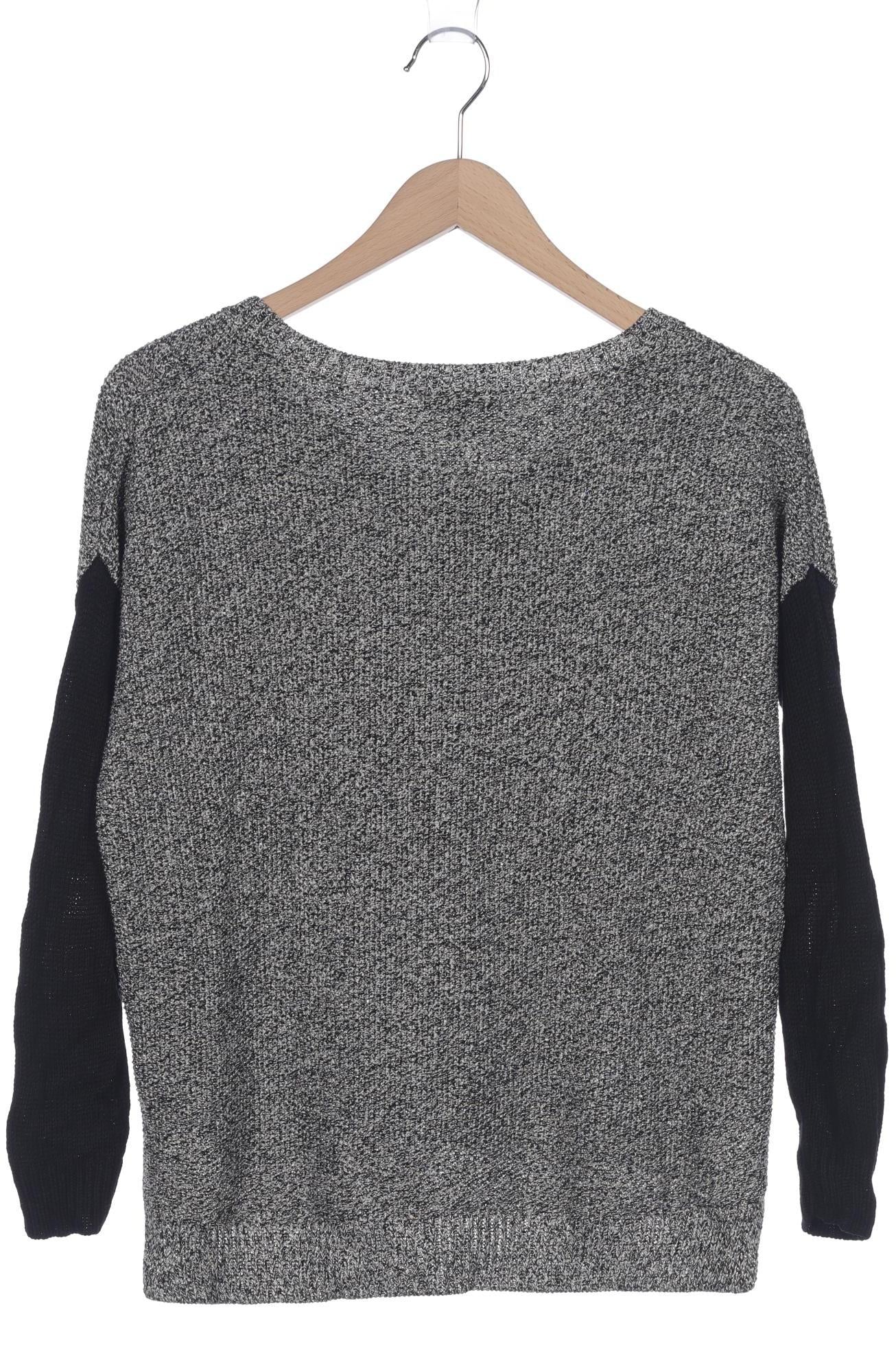 mango-damen-pullover-grau-fbbb0df7-474e-4b91-b17a-cf73acf066e8-image-1