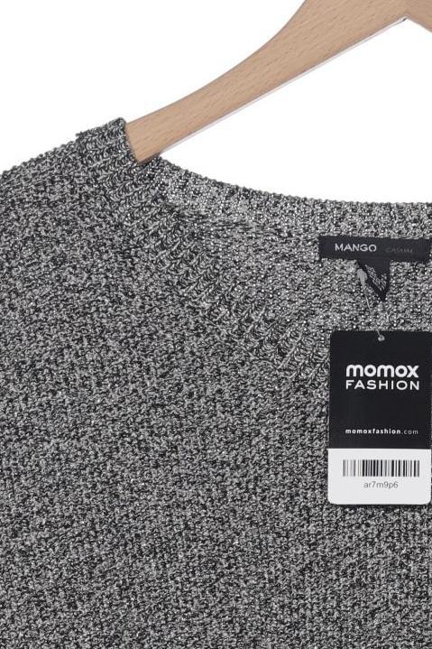 mango-damen-pullover-grau-fbbb0df7-474e-4b91-b17a-cf73acf066e8-image-2