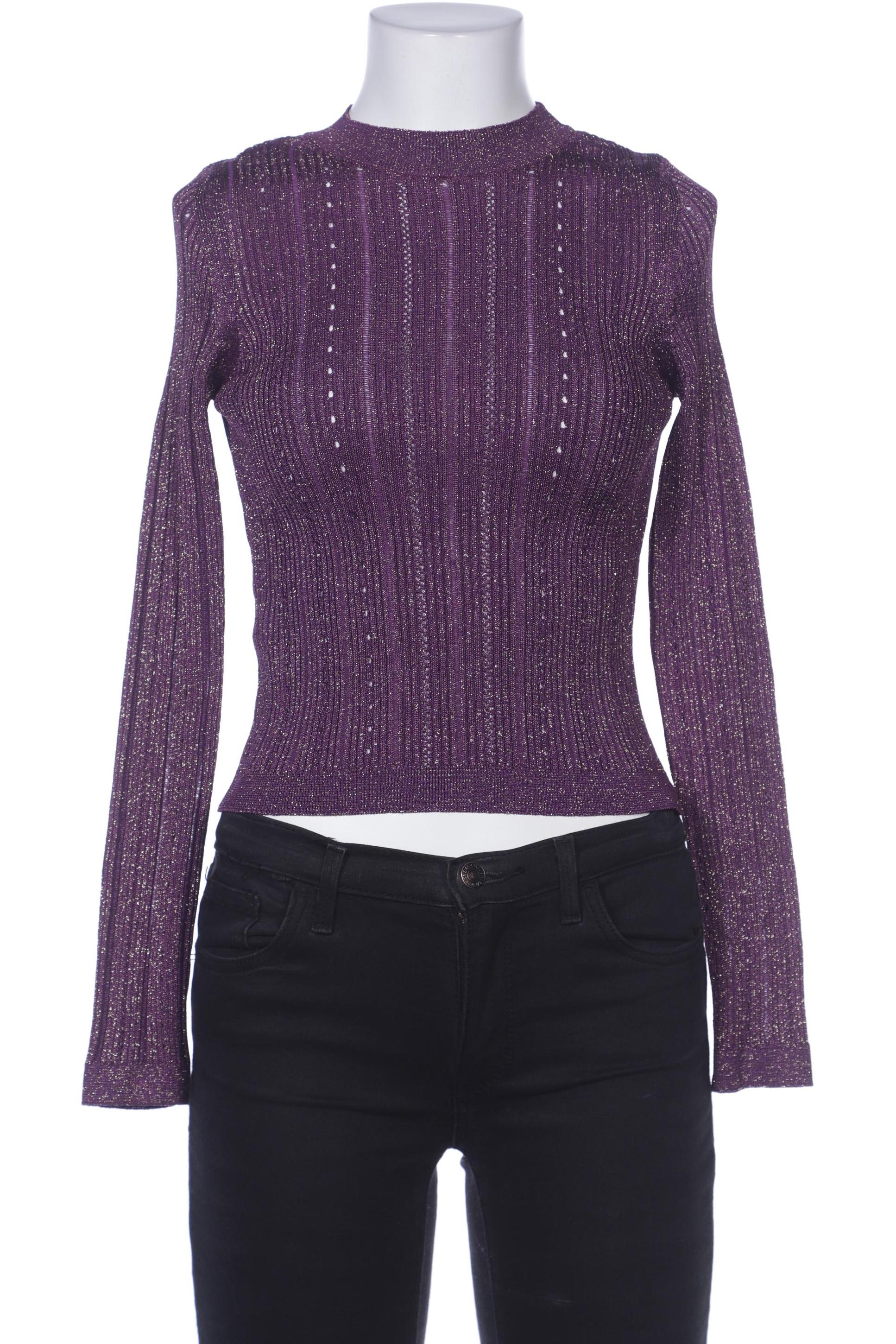 mango-damen-pullover-lila-85d1e8e5-6bc9-44d2-bedf-82912eccd7c8-image-0