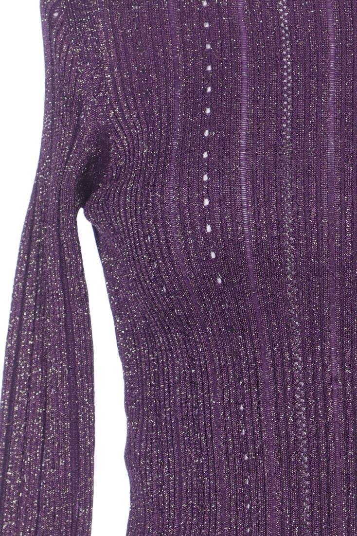 mango-damen-pullover-lila-85d1e8e5-6bc9-44d2-bedf-82912eccd7c8-image-2