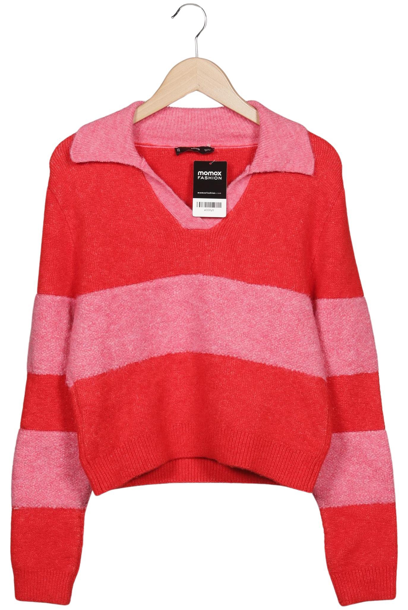 mango-damen-pullover-mehrfarbig-610ebc0d-4b8c-4ec5-ad56-e7ea6dbd2ee6-image-0