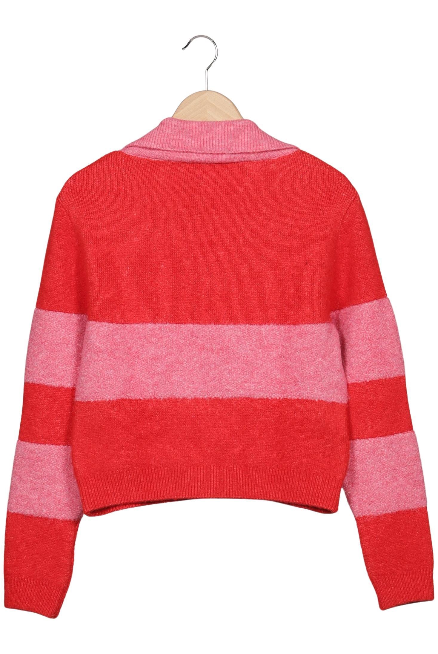 mango-damen-pullover-mehrfarbig-610ebc0d-4b8c-4ec5-ad56-e7ea6dbd2ee6-image-1