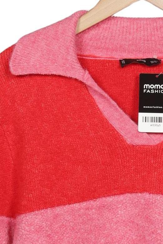 mango-damen-pullover-mehrfarbig-610ebc0d-4b8c-4ec5-ad56-e7ea6dbd2ee6-image-2