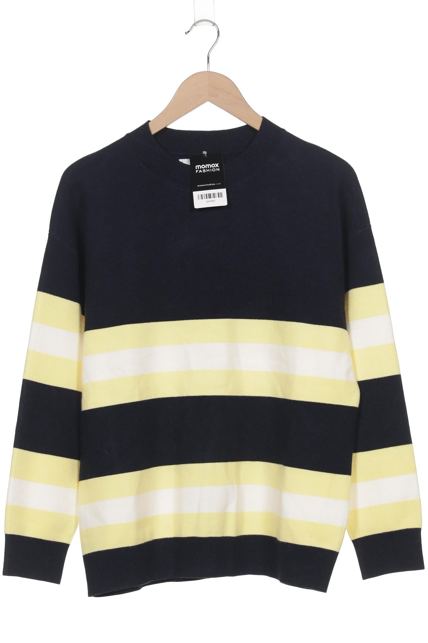 mango-damen-pullover-mehrfarbig-852c26f6-f3ab-483d-96ba-3d16563b3909-image-0