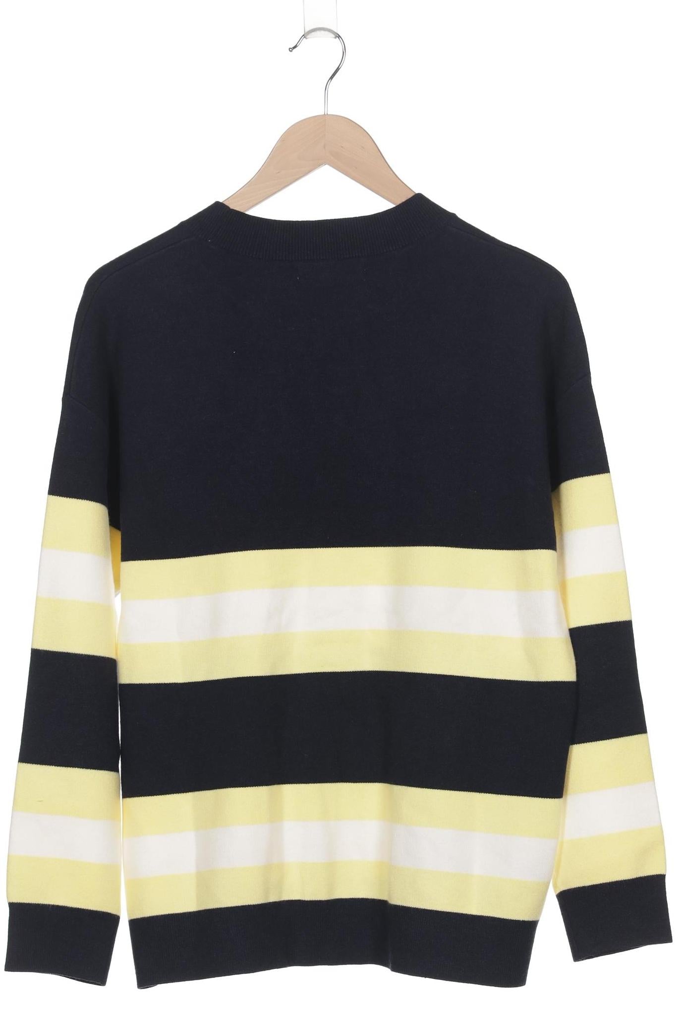 mango-damen-pullover-mehrfarbig-852c26f6-f3ab-483d-96ba-3d16563b3909-image-1
