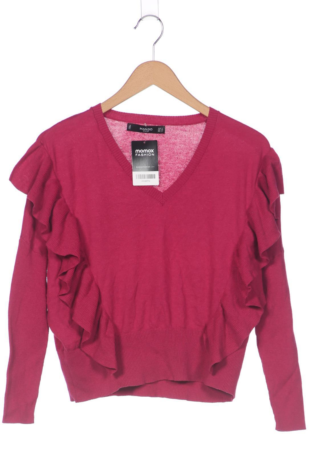 mango-damen-pullover-pink-0dff90f3-1f52-4a1a-b9fc-291cdac1369e-image-0