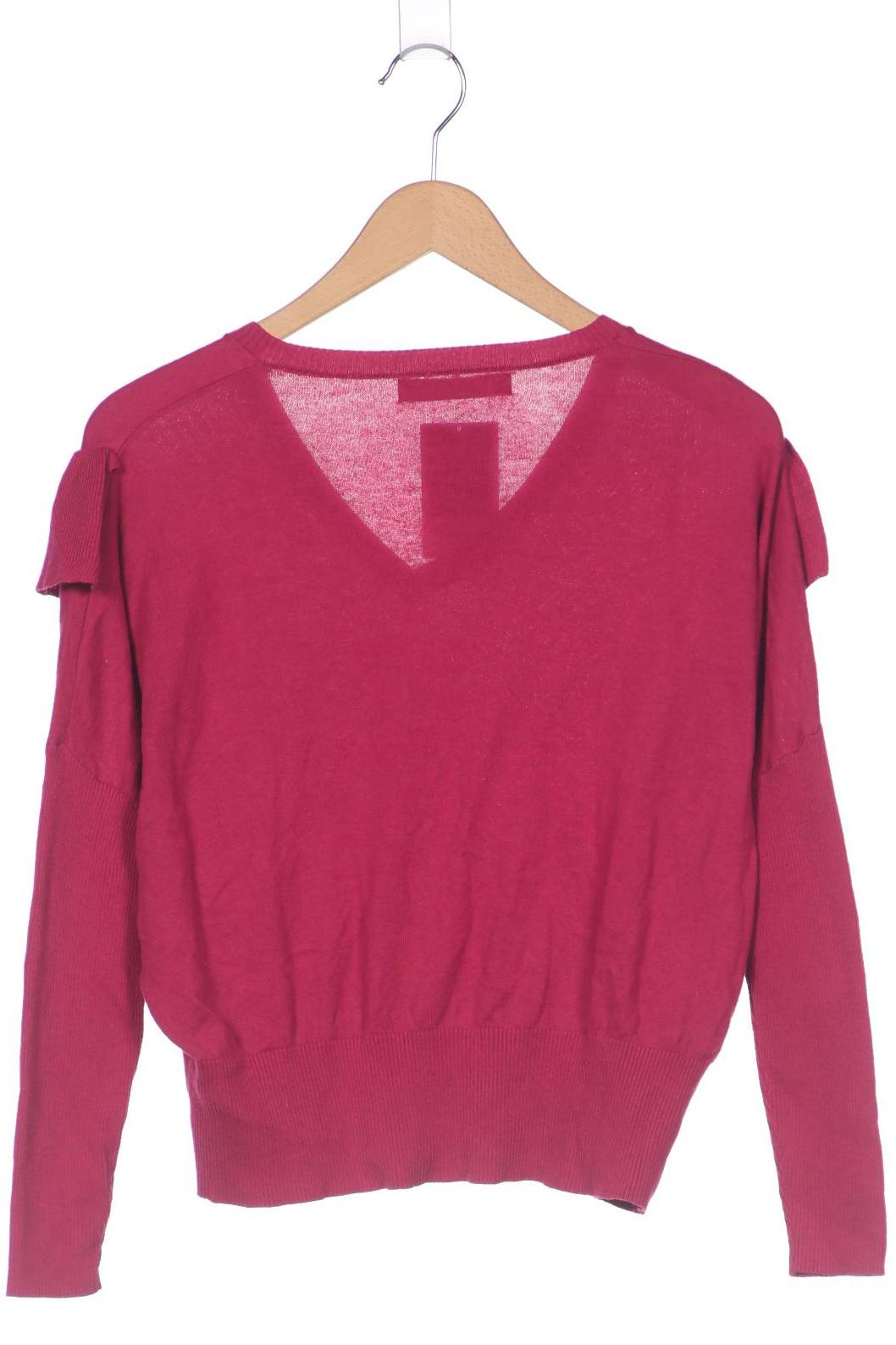 mango-damen-pullover-pink-0dff90f3-1f52-4a1a-b9fc-291cdac1369e-image-1