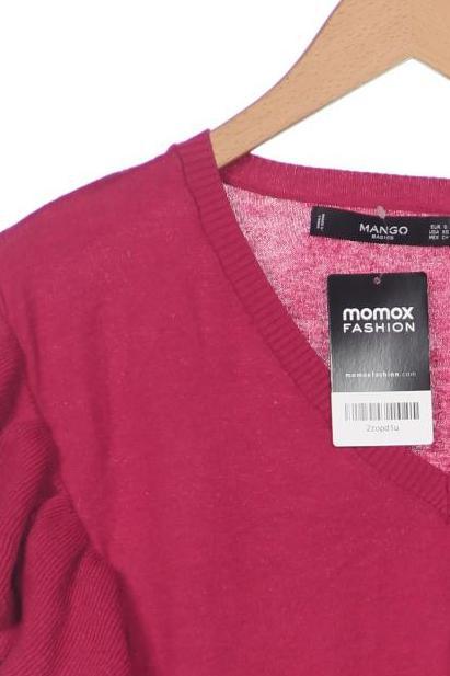 mango-damen-pullover-pink-0dff90f3-1f52-4a1a-b9fc-291cdac1369e-image-2