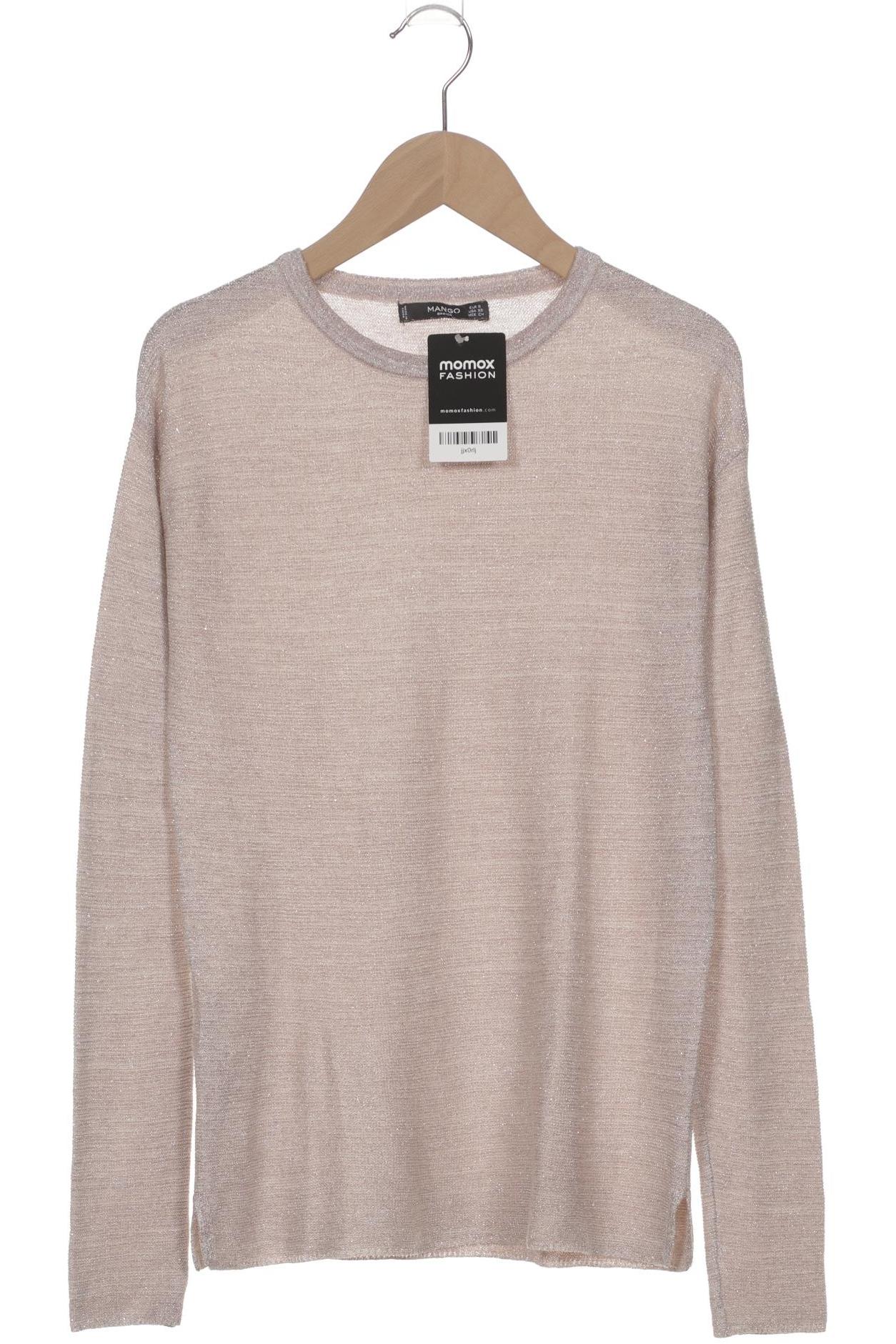 mango-damen-pullover-pink-a97856bd-b729-4fc0-ba68-4d4b2abccca3-image-0