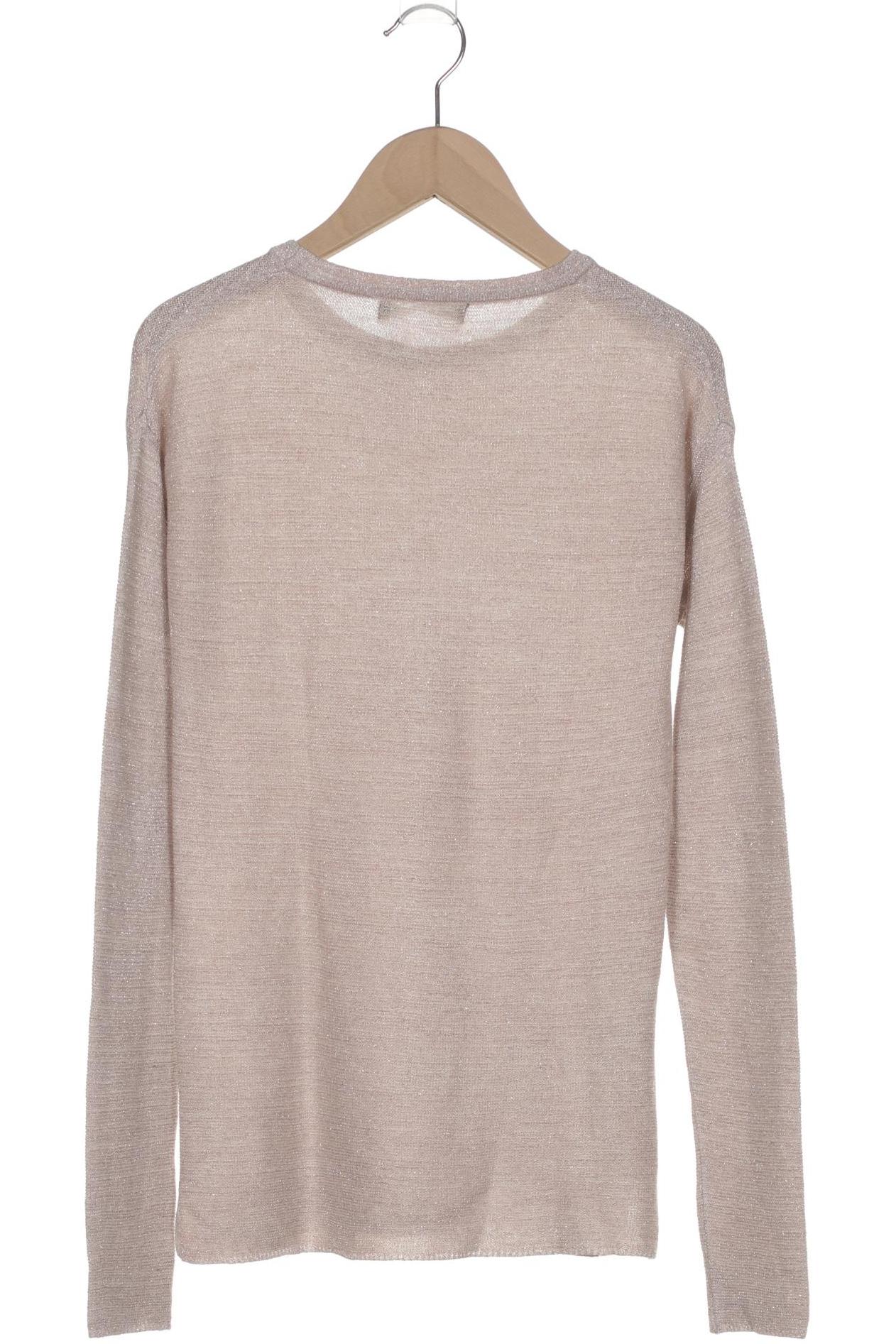 mango-damen-pullover-pink-a97856bd-b729-4fc0-ba68-4d4b2abccca3-image-1