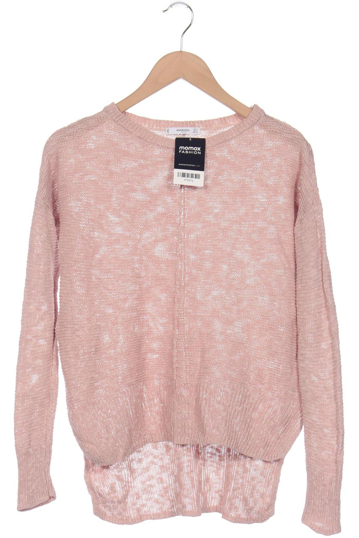 mango-damen-pullover-pink-afec754d-27dd-4c72-af20-1304f29706cd-image-0