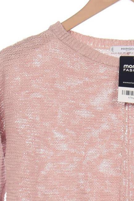 mango-damen-pullover-pink-afec754d-27dd-4c72-af20-1304f29706cd-image-2