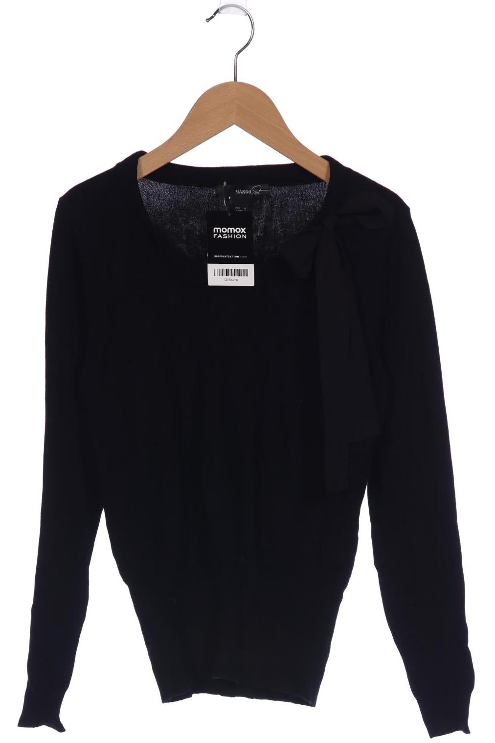 mango-damen-pullover-schwarz-15bab747-34de-433f-8be8-ac9731cf6ba2-image-0