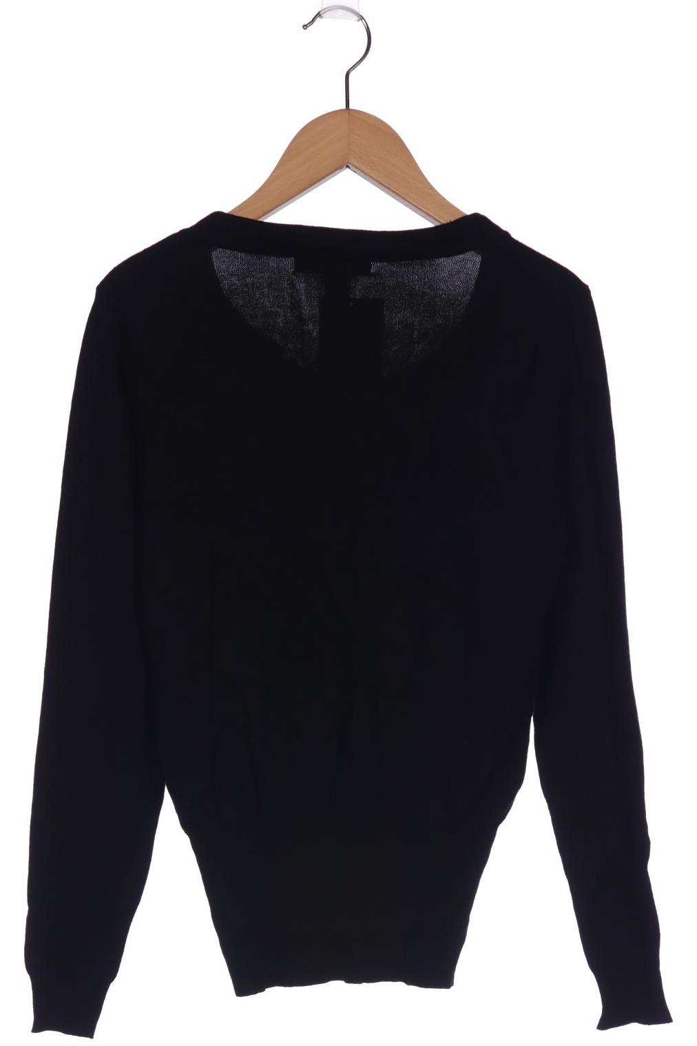mango-damen-pullover-schwarz-15bab747-34de-433f-8be8-ac9731cf6ba2-image-1