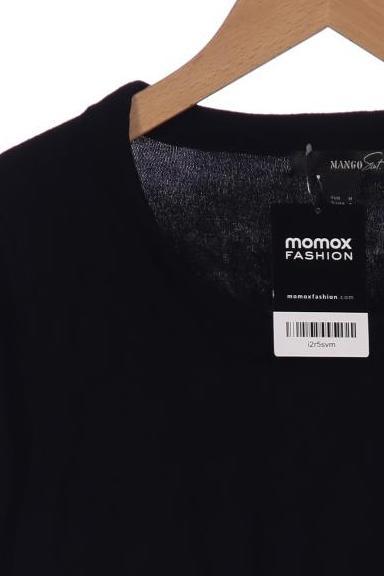 mango-damen-pullover-schwarz-15bab747-34de-433f-8be8-ac9731cf6ba2-image-2