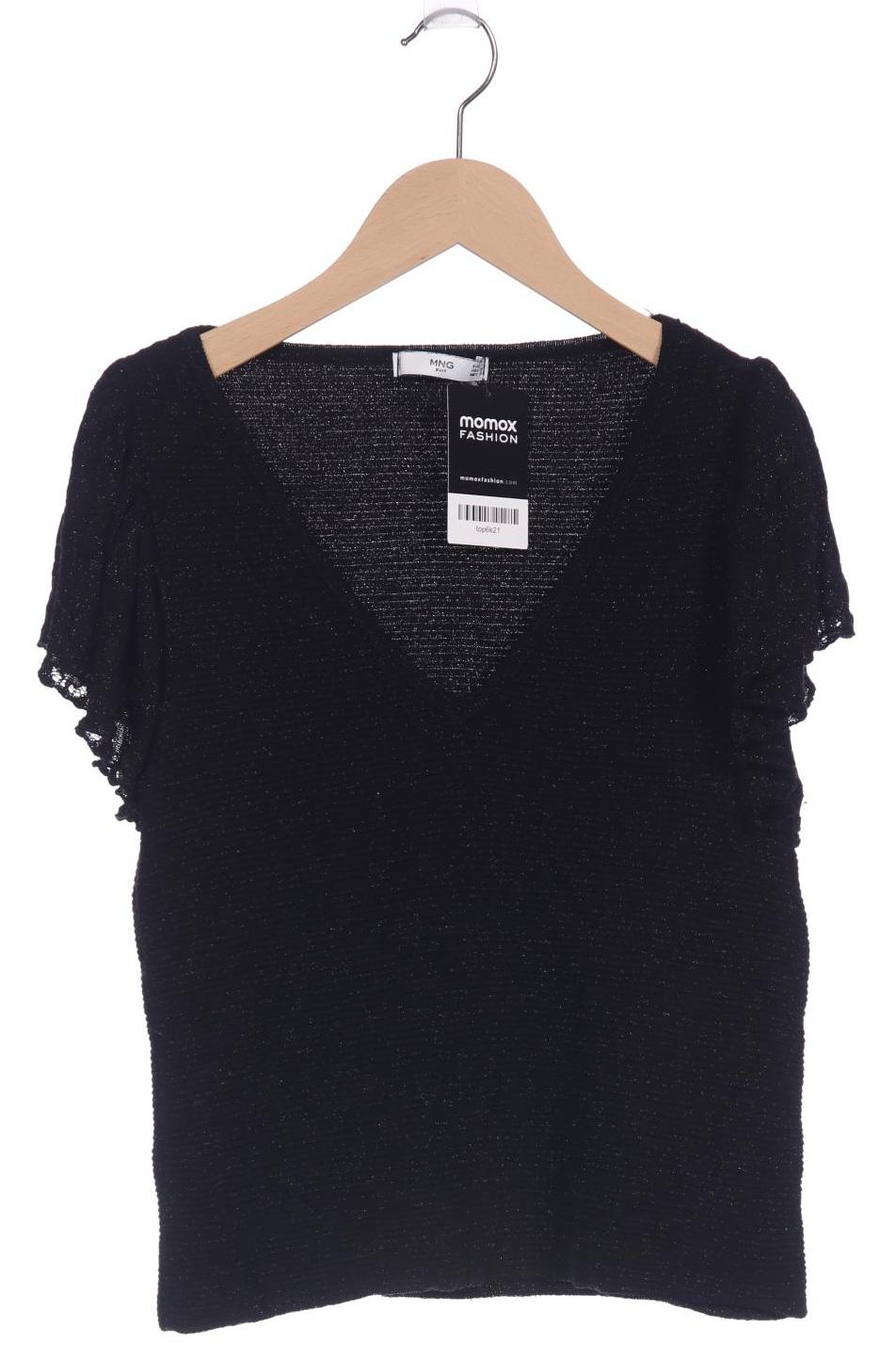 mango-damen-pullover-schwarz-6ed4f51e-b5bb-4a70-861d-6068ed2197f0-image-0