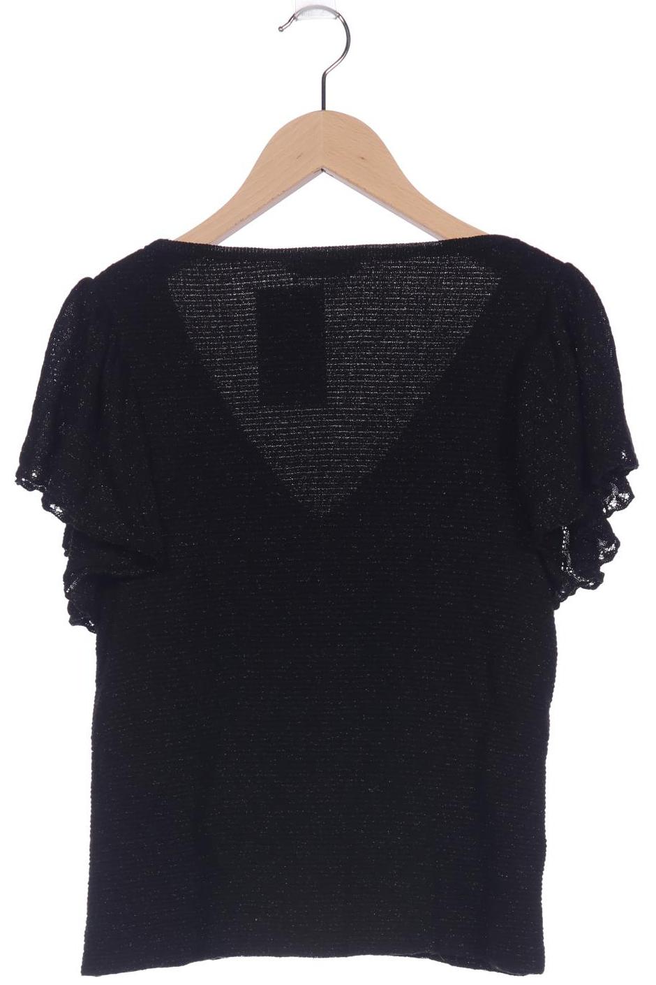 mango-damen-pullover-schwarz-6ed4f51e-b5bb-4a70-861d-6068ed2197f0-image-1