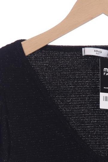 mango-damen-pullover-schwarz-6ed4f51e-b5bb-4a70-861d-6068ed2197f0-image-2