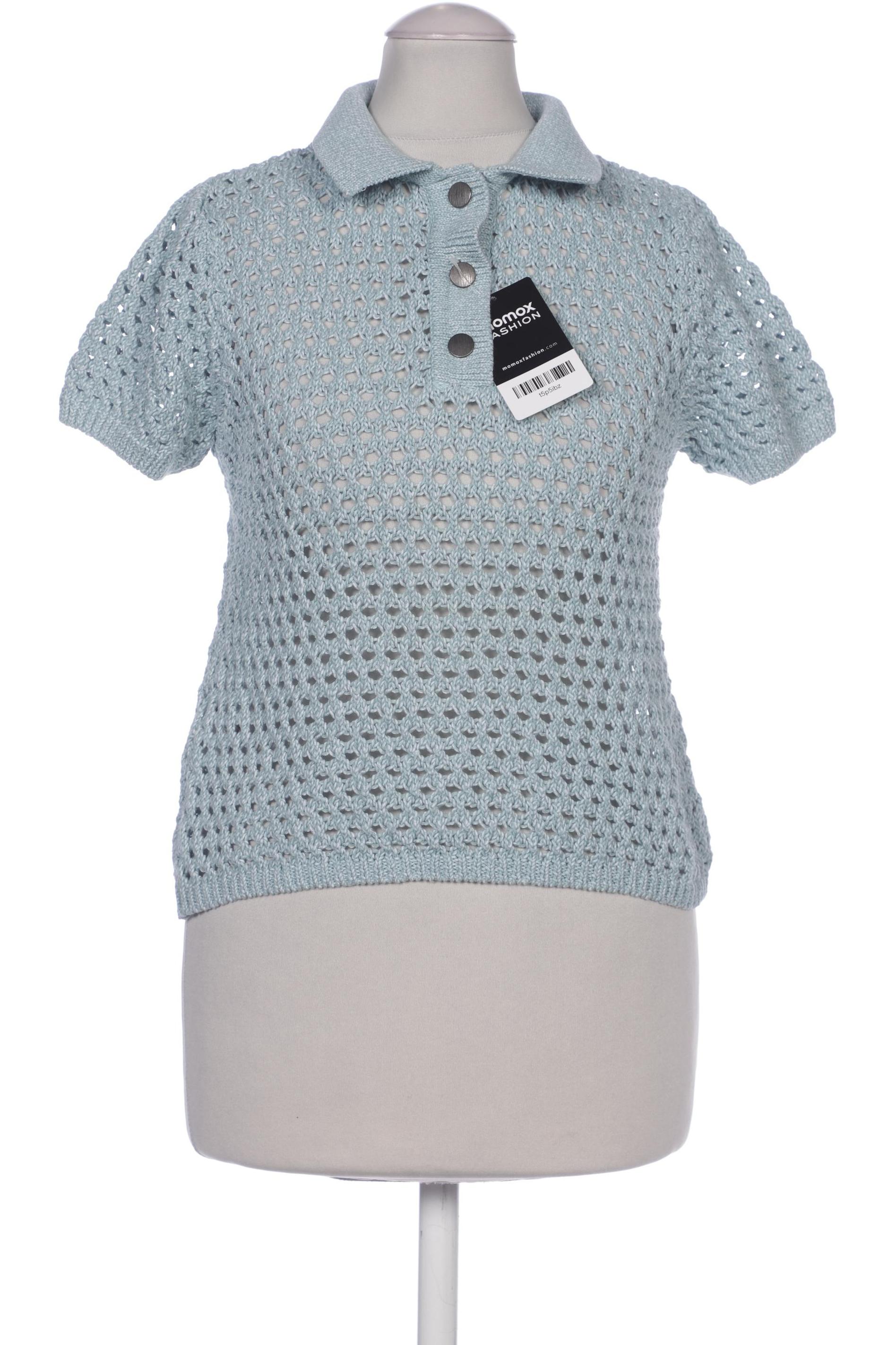 mango-damen-pullover-turkis-82e5bd18-6f60-4559-8d84-12f793e20660-image-0